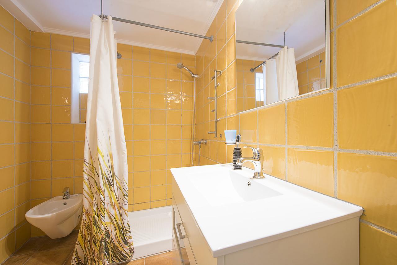 Villa Benavero Boutique Style Within Fenced Tropical Garden Calpe Exteriér fotografie